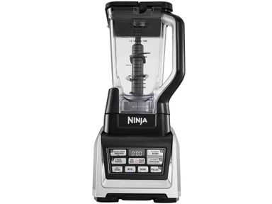 ninja-auto-1500-w-iq-keukenmachine