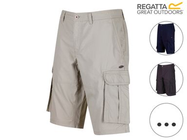 regatta-shoreway-ii-cargo-shorts