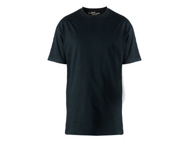 3x-schwarzes-t-shirt