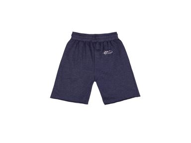 nebulus-baracuda-shorts