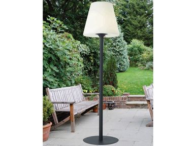 lampa-stojaca-standy-w-150-cm