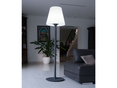 lampa-stojaca-standy-w-180-cm