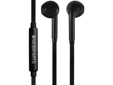 mobiparts-music-in-ear-headset