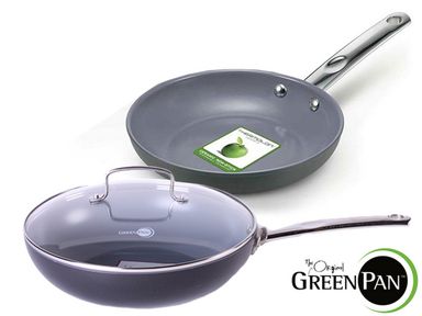 greenpan-wok-en-koekenpan
