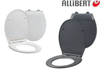 2x-allibert-mila-toiletbril