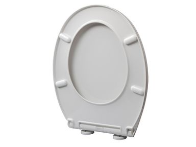 2x-allibert-mila-toilettensitz-grau