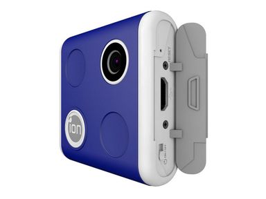 snapcam-lite-videokamera-mit-klammer