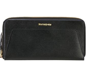 portfel-samsonite-saffiano-70580