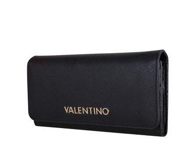 valentino-brieftasche-anice