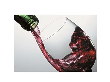 wineduett-21-wijnklimaatkast