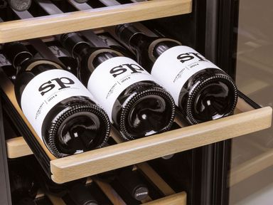 winecomfort-380-smart-wijnklimaatkast