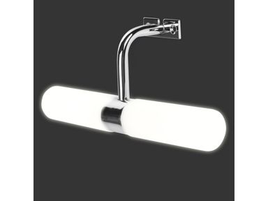 badkamerlamp-spiegel-metaalglas