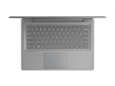 laptop-lenovo-ideapad-320s-14ikb
