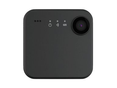 2x-snapcam-1045
