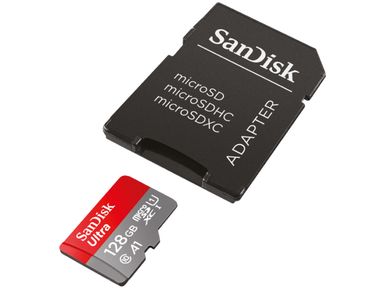 2x-sandisk-microsdxc-128-gb