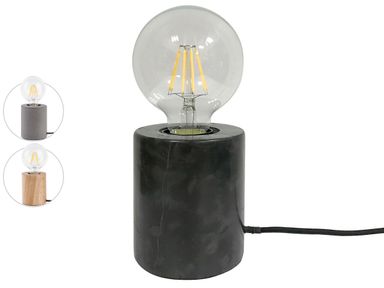 leitmotiv-tafellamp-bar-led