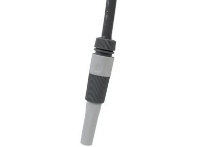 talentools-hose-wandschlauchaufroller-30-m-kabel