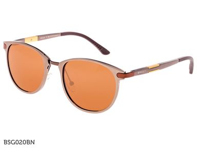 breed-sonnenbrille-orion