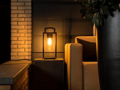 ks-verlichting-lounge-tafellamp