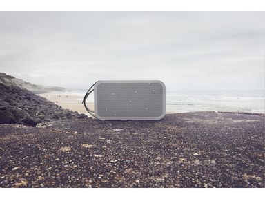bo-beoplay-a2-active-speaker