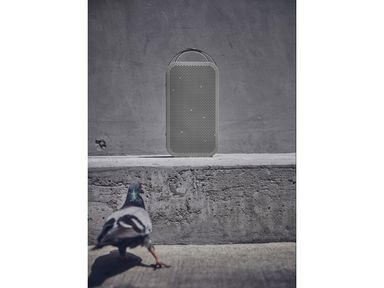 gosnik-bluetooth-bo-beoplay-a2-active