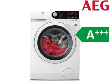 aeg-wasmachine-8-kg-1400-tpm