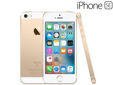 apple-iphone-se-128-gb