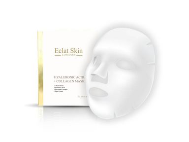 eclat-skin-collagen-set-3-delig