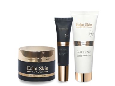eclat-skin-gold-24k-set-3-delig