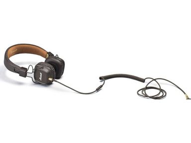 marshall-major-ii-headphones