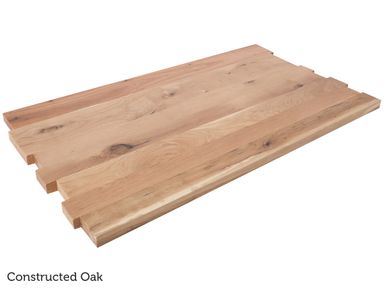 eetkamertafel-oak-240-x-100-cm