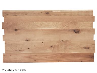 eetkamertafel-oak-160-x-90-cm