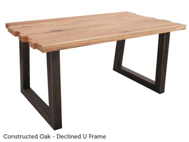 feel-furniture-oak-tafel-200-x-100-cm