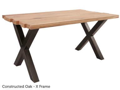 feel-furniture-oak-tafel-200-x-100-cm