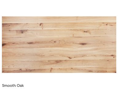 eetkamertafel-oak-180-x-90-cm