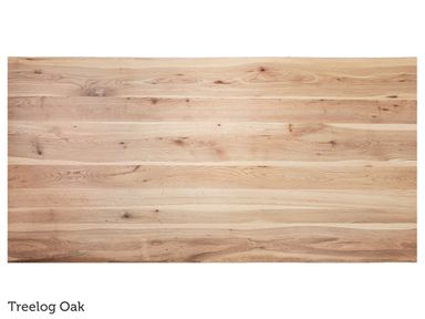 eetkamertafel-oak-160-x-90-cm