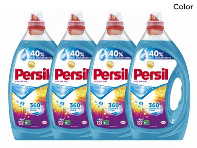 persil-wasmiddel-12-liter