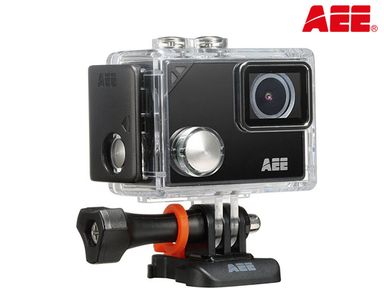 aee-lyfe-s72-full-hd-actioncam