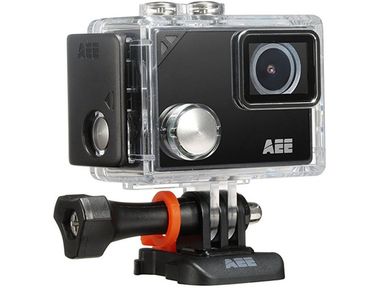 aee-lyfe-s72-full-hd-actioncam