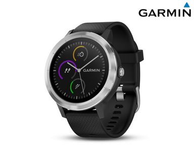 smartwatch-garmin-vivoactive-3-recert