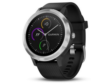 garmin-vivoactive-3-gps-smartwatch-refurb