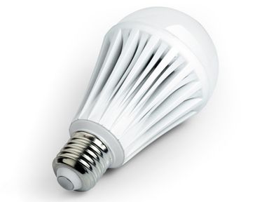 2x-technaxx-rgb-led-lamp-e27-10-w
