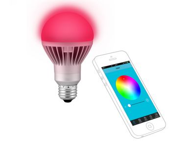 technaxx-led-rgb-app-lampe