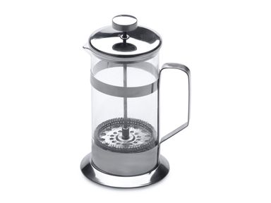 koffie-theezetter-350-ml