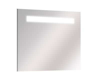 spiegel-horizontaal-fluo-80-cm