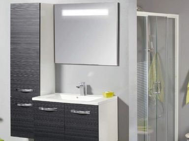 badezimmer-spiegel-80-x-70-cm