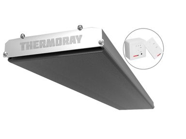 thermoray-3000-w-terrasheater-met-remote