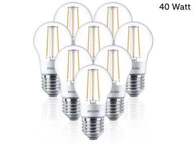 8x-philips-led-lampe-e27-dimmbar-3-w-oder-5