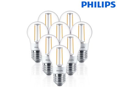 8x-philips-led-lampe-e27-dimmbar-3-w-oder-5