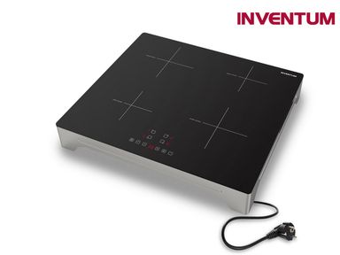 inventum-1-fase-inductiekookplaat